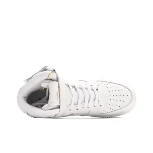 4-7-1.webp