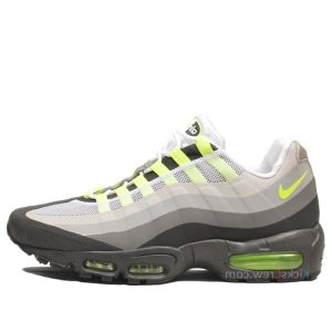 511306-040_Nike_Air_Max_95_No-Sew_Anthracite_Volt_Classic_Grey__aw-L_86280ebf-8261-499a-b878-5b804ea7347b.jpg