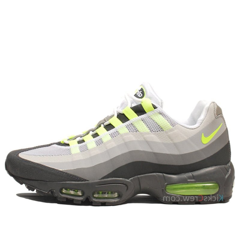 511306-040_Nike_Air_Max_95_No-Sew_Anthracite_Volt_Classic_Grey__aw-L_86280ebf-8261-499a-b878-5b804ea7347b.jpg