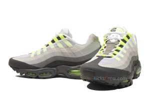 511306-040_Nike_Air_Max_95_No-Sew_Anthracite_Volt_Classic_Grey__bw_7a049772-7d8e-4fa5-aa00-3c0bfd867561.jpg