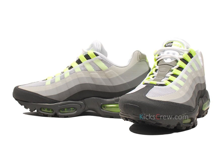 511306-040_Nike_Air_Max_95_No-Sew_Anthracite_Volt_Classic_Grey__bw_7a049772-7d8e-4fa5-aa00-3c0bfd867561.jpg