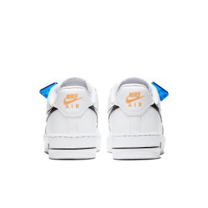 5_45ec6a06-ad2d-4fda-aa67-eb2515be6c87.jpg