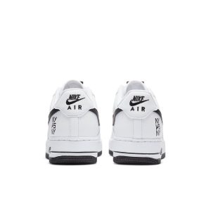 5_ea35b745-8c49-42dc-bda3-ab0feeb6bff4.jpg