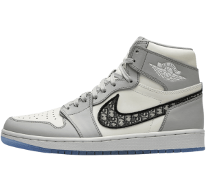 air-jordan-1-high-dior-cn8607-002_1-1-e1722793260148.png