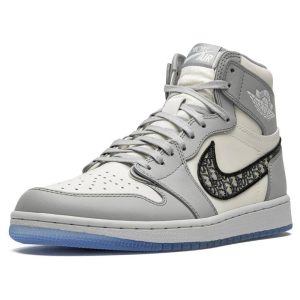 air-jordan-1-high-dior-cn8607-002_4-1.jpg