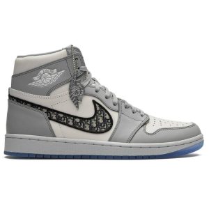 air-jordan-1-high-dior-cn8607-002_7-1.jpg