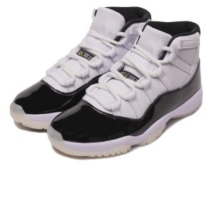 air-jordan-11-ct8012-170-gratitude-sneakerbox-2.jpg