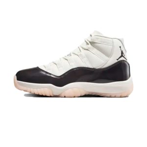 air-jordan-11-retro-ar0715-101-neapolitan-sneakerbox-1.jpg