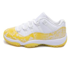 air-jordan-11-retro-low-ah7860-107-yellow-snakeskin-sneakerbox-1.jpg