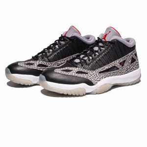 air-jordan-11-retro-low-ie-black-cement-919712-006-fire-red-cement-grey-2.jpg