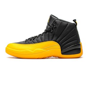 air-jordan-12-etro-130690-070-university-gold-1.jpg