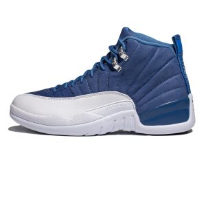 air-jordan-12-retro-130690-404-indigo-stone-blue-legend-blue-obsidian-1.jpg