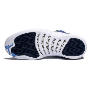 air-jordan-12-retro-130690-404-indigo-stone-blue-legend-blue-obsidian-4.jpg