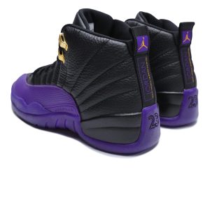 air-jordan-12-retro-ct8013-057-field-purple-sneakerbox-3.jpg