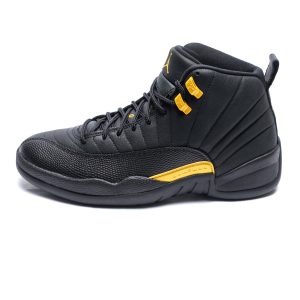 air-jordan-12-retro-ct8013-071-black-taxi-sneakerbox-1.jpg