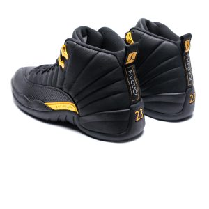 air-jordan-12-retro-ct8013-071-black-taxi-sneakerbox-3.jpg