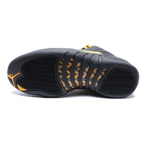 air-jordan-12-retro-ct8013-071-black-taxi-sneakerbox-4.jpg