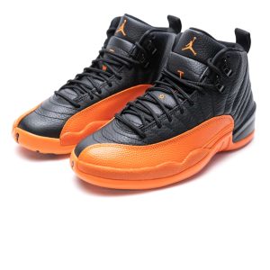 air-jordan-12-retro-fd9101-061-brilliant-orange-sneakerbox-2.jpg