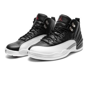 air-jordan-12-retro-playoff-sneakerbox-2.jpg