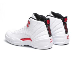 air-jordan-12-retro-twist-university-red-sneakerbox-3.jpg