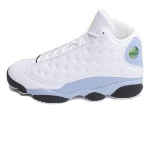 air-jordan-13-retro-414571-170-blue-grey-sneakerbox-1.jpg