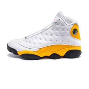 air-jordan-13-retro-del-sol-sneakerbox-1.jpg