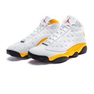 air-jordan-13-retro-del-sol-sneakerbox-2.jpg