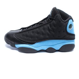 air-jordan-13-retro-dj5982-041-university-blue-sneakerbox-1.jpg