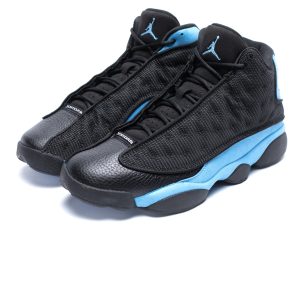 air-jordan-13-retro-dj5982-041-university-blue-sneakerbox-2.jpg