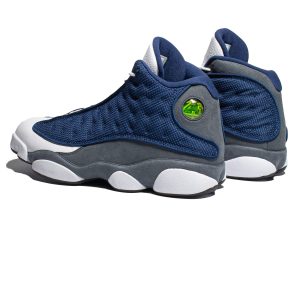 air-jordan-13-retro-flint-414571-404-navy-blue-3-scaled-1.jpg