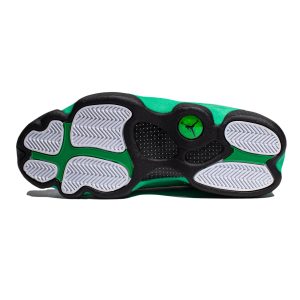 air-jordan-13-retro-lucky-green-4-og.jpg