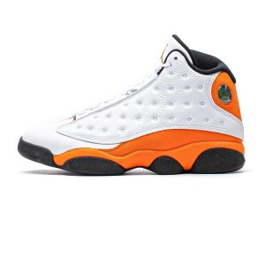 air-jordan-13-retro-white-starfish-black-414571-108-1.jpg