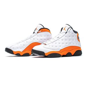 air-jordan-13-retro-white-starfish-black-414571-108-2.jpg