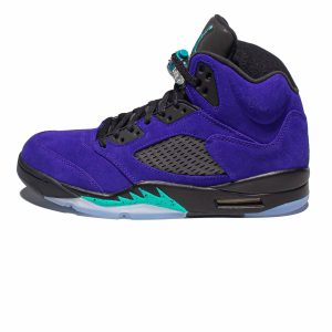 air-jordan-5-retro-alternate-grape-136027-500-ice-new-emerald-black-1.jpg