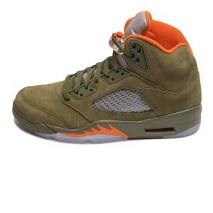 air-jordan-5-retro-gs-440888-308-olive-sneakerbox-1.jpg