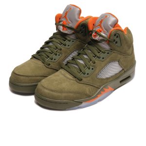 air-jordan-5-retro-gs-440888-308-olive-sneakerbox-2.jpg