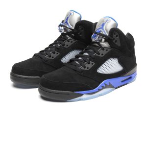 air-jordan-5-retro-racer-blue-sneakerbox-2.jpg