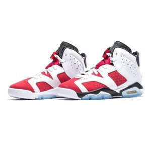 air-jordan-6-retro-carmine-gs-2.jpg