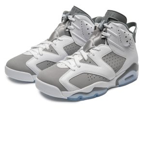 air-jordan-6-retro-ct8529-100-cool-grey-sneakerbox-2.jpg