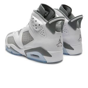 air-jordan-6-retro-ct8529-100-cool-grey-sneakerbox-3.jpg