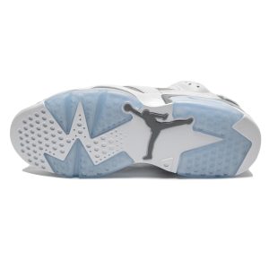 air-jordan-6-retro-ct8529-100-cool-grey-sneakerbox-4.jpg