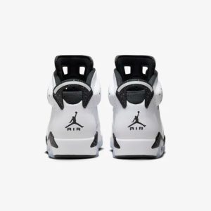 air-jordan-6-retro-ct8529-112-reverse-oreo-sneakerbox-4.jpg