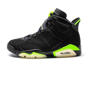 air-jordan-6-retro-electric-green-sneakerbox-1.jpg