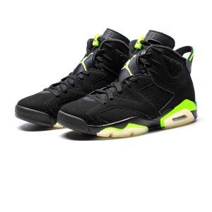 air-jordan-6-retro-electric-green-sneakerbox-2.jpg