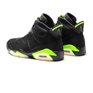 air-jordan-6-retro-electric-green-sneakerbox-3.jpg