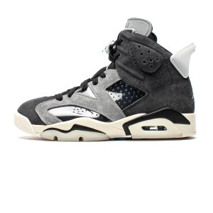 air-jordan-6-retro-tech-chrome-ck6635-001-black-sliver-1.jpg