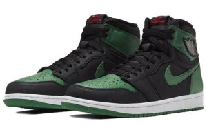 air-jordan-retro-basketball-shoes-mens-mens-us3-5-22-5cm-eu35-5-air-jordan-1-retro-high-og-pine-green-2-0-555088-030-37324579438787.jpg