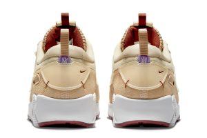https___hypebeast.com_image_2023_01_serena-williams-design-crew-nike-air-max-90-futura-release-info-5_e56d23b6-ba6b-4d5b-a04f-5491aaf4b56f.jpg
