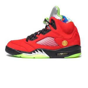 jordan-5-retro-what-the-cz5725-700-red-yellow-multi-1.jpg