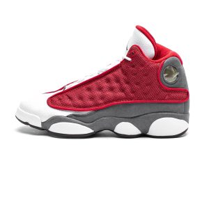 jordan-aj13-retro-gs-red-flint-884129-600-1.jpg